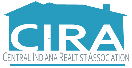 Central Indiana Realtist Association